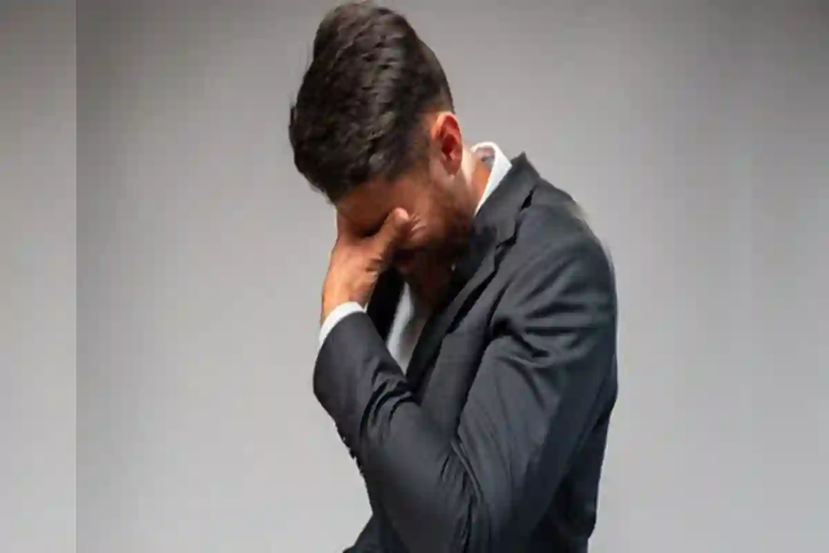 ای چالان میں خامیاں دکھنے لگیں، گھر بیٹھے شخص کا بھی چالان کٹ گیا