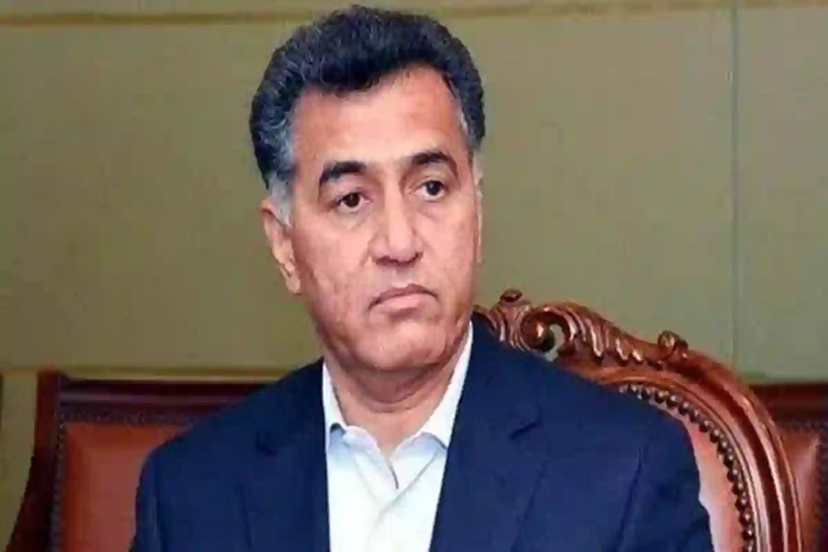 ترجمان پاک فوج کا سابق ڈی جی آئی ایس آئی کے حوالے سے بڑا انکشاف