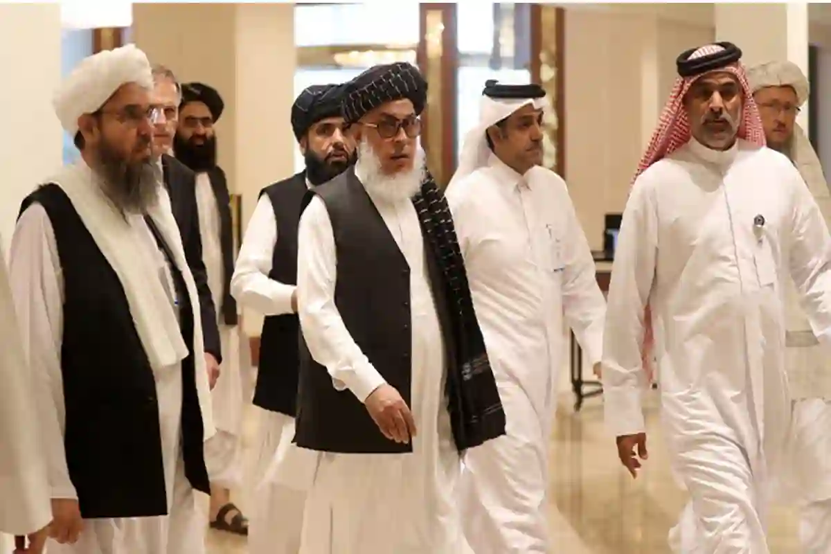 pakistans-blunt-stance-negotiations-are-not-possible-if-afghan-soil-is-used-for-terrorism