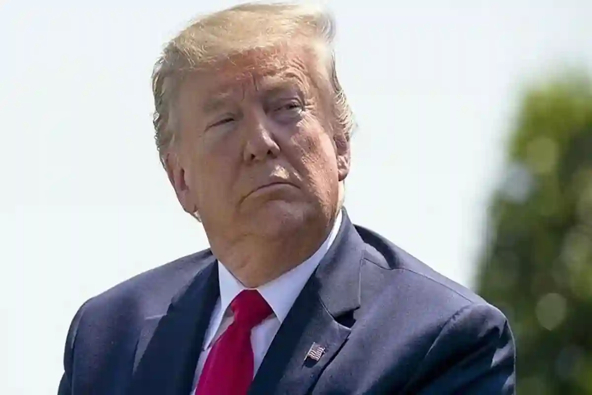 Donald Trump: India will impose more tariffs if it does not stop buying oil from Russia