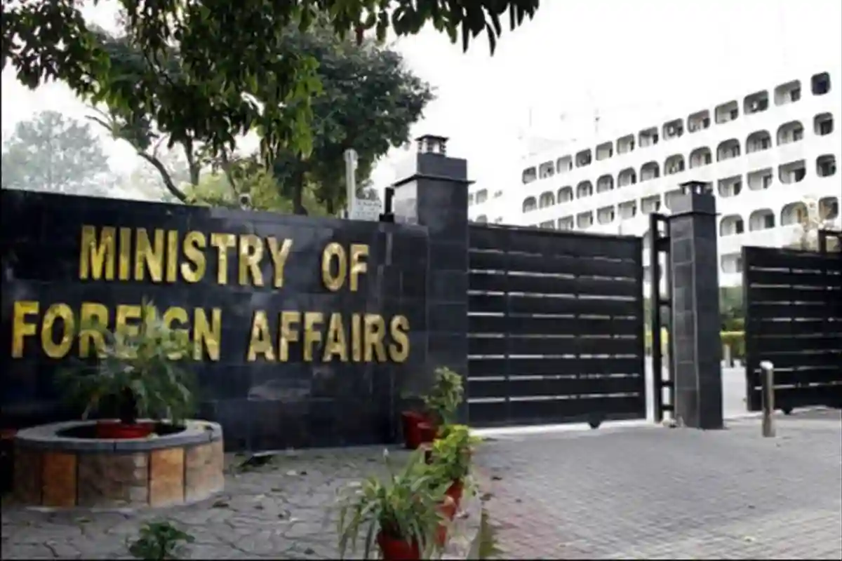 pakistan-condemns-israeli-actions-in-gaza