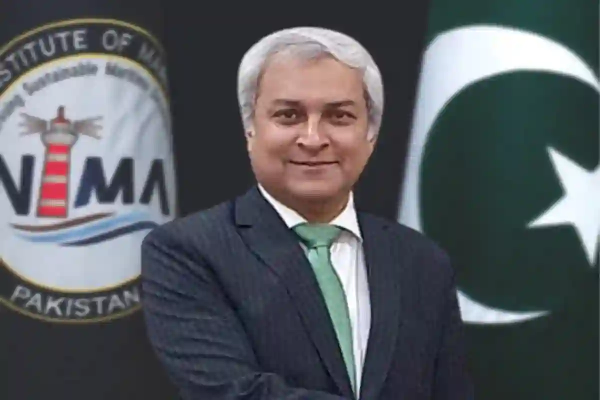 government-decides-to-appoint-senior-diplomat-tahir-hussain-andrabi-as-new-foreign-office-spokesperson