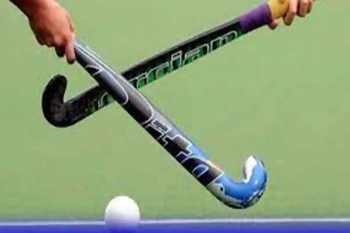 Pakistan decides not to send team to India for Junior Hockey World Cup