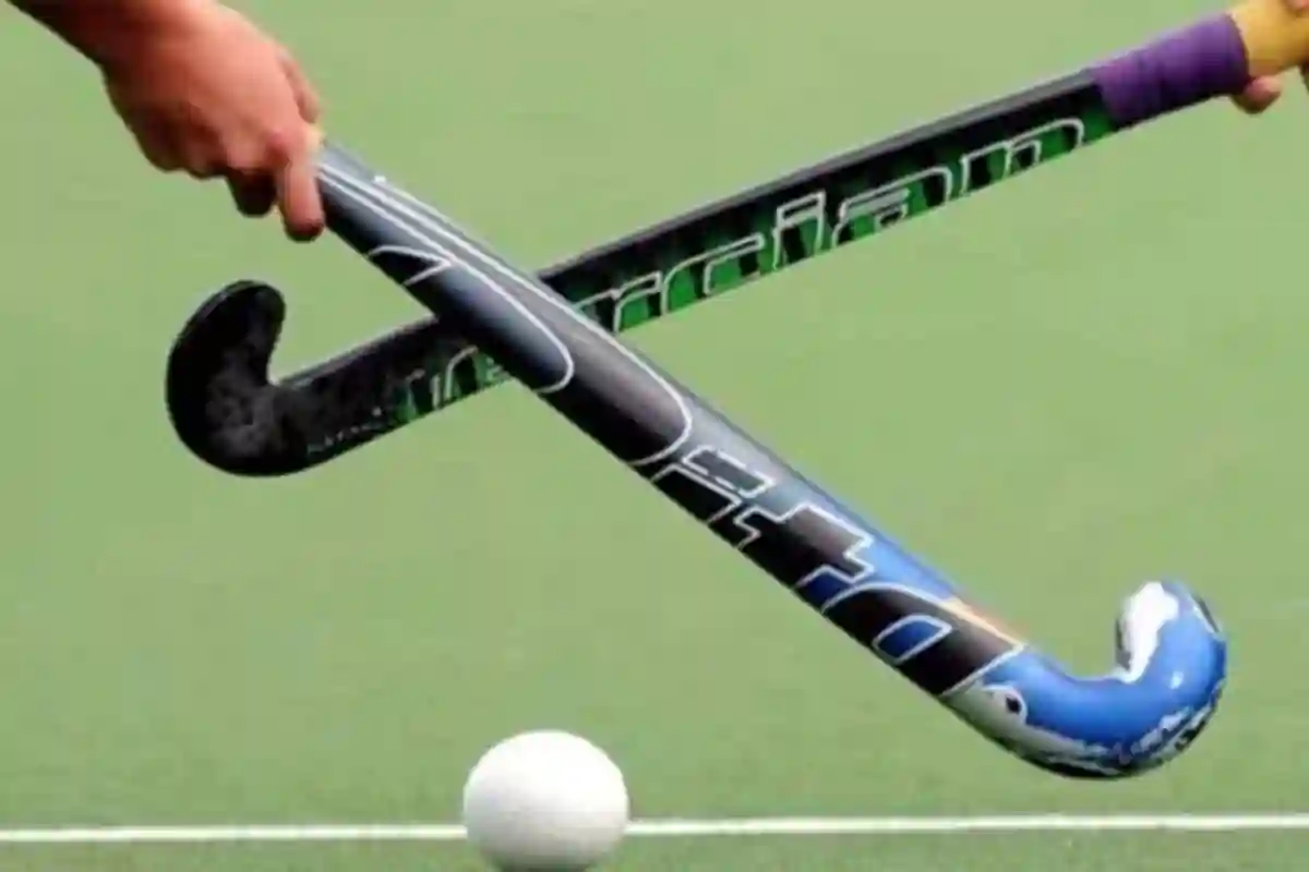 Sultan of Johor Hockey Cup: Pakistan Junior Team Wins by Large Margin Against Malaysia