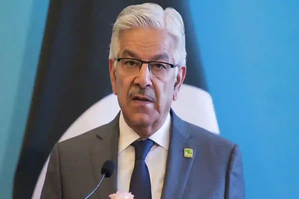 indias-statements-seem-to-indicate-that-it-will-embark-on-another-adventure-says-defense-minister