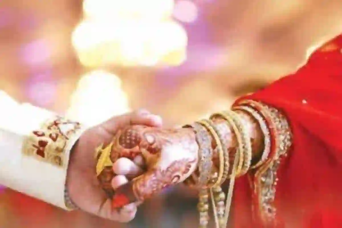 FBR decides to increase tax on marriages