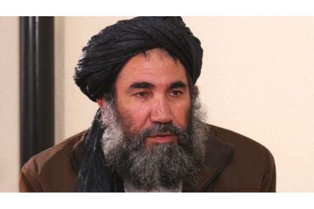 ملا عبدالسلام ضعیف کو پاکستان سے امریکا کے حوالے کرنے کا دعوی بے بنیاد نکلا
