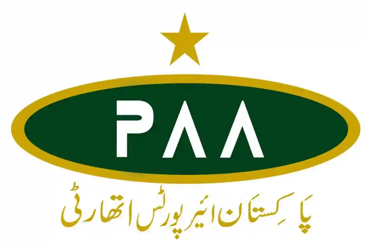 پی اے اے کا نئے ہوائی اڈوں کے منصوبوں پر اسٹیک ہولڈرز کے ساتھ اجلاس
