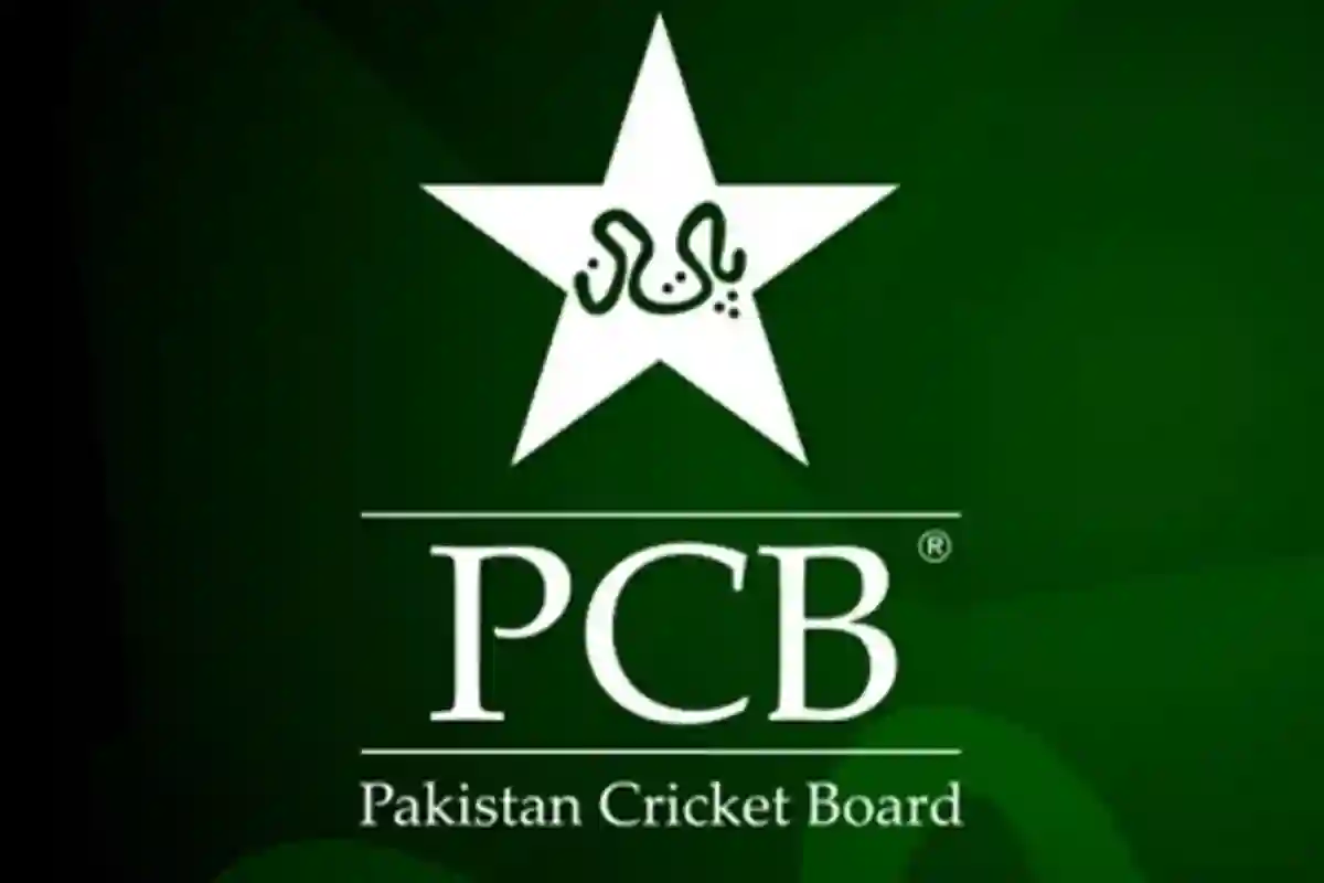 زمبابوے کرکٹ نے پاکستان کرکٹ بورڈ کی دعوت قبول کرلی