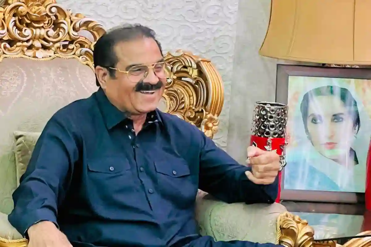 chaudhry-yasin-nominated-as-ppps-candidate-for-prime-minister-in-azad-kashmir