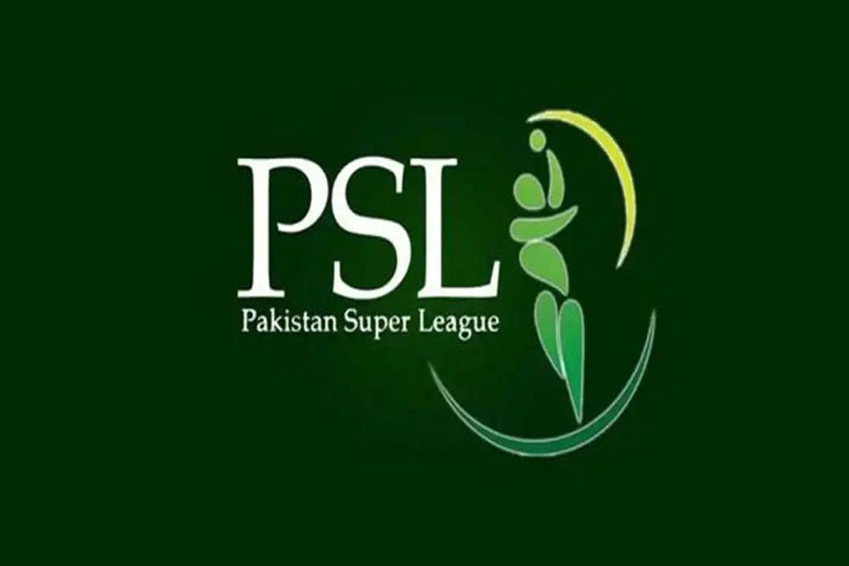 پی ایس ایل کا اگلا سیزن کب ہوگا، کون سی نئی ٹیم شامل ہورہی ہے؟