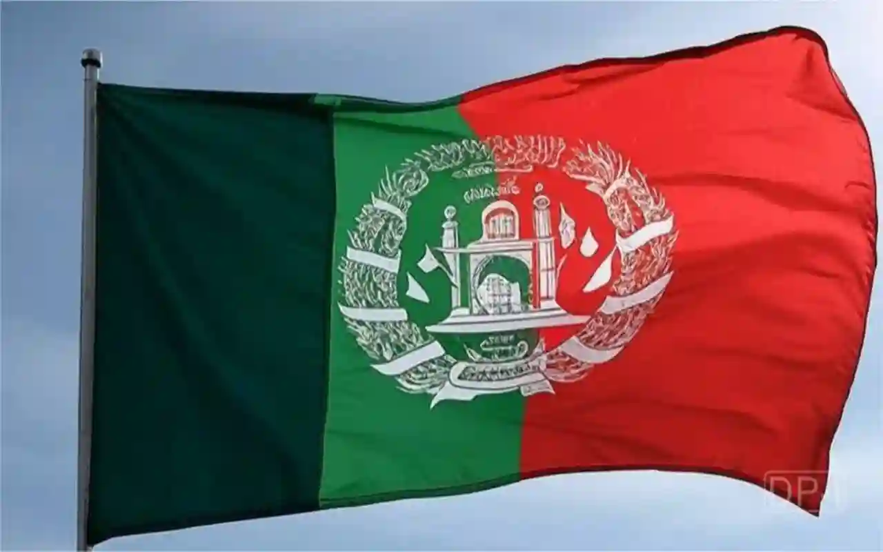 طالبان حکومت کا ظالمانہ اقدام، پاکستان مخالف پروپیگنڈا نہ کرنے پر شمشاد ٹی وی کی نشریات معطل