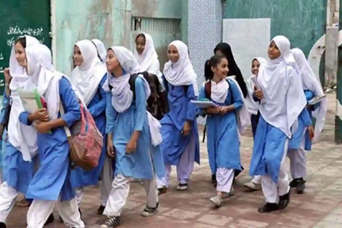 Religious party protests; Will educational institutions open tomorrow in Punjab or not? Important announcement made