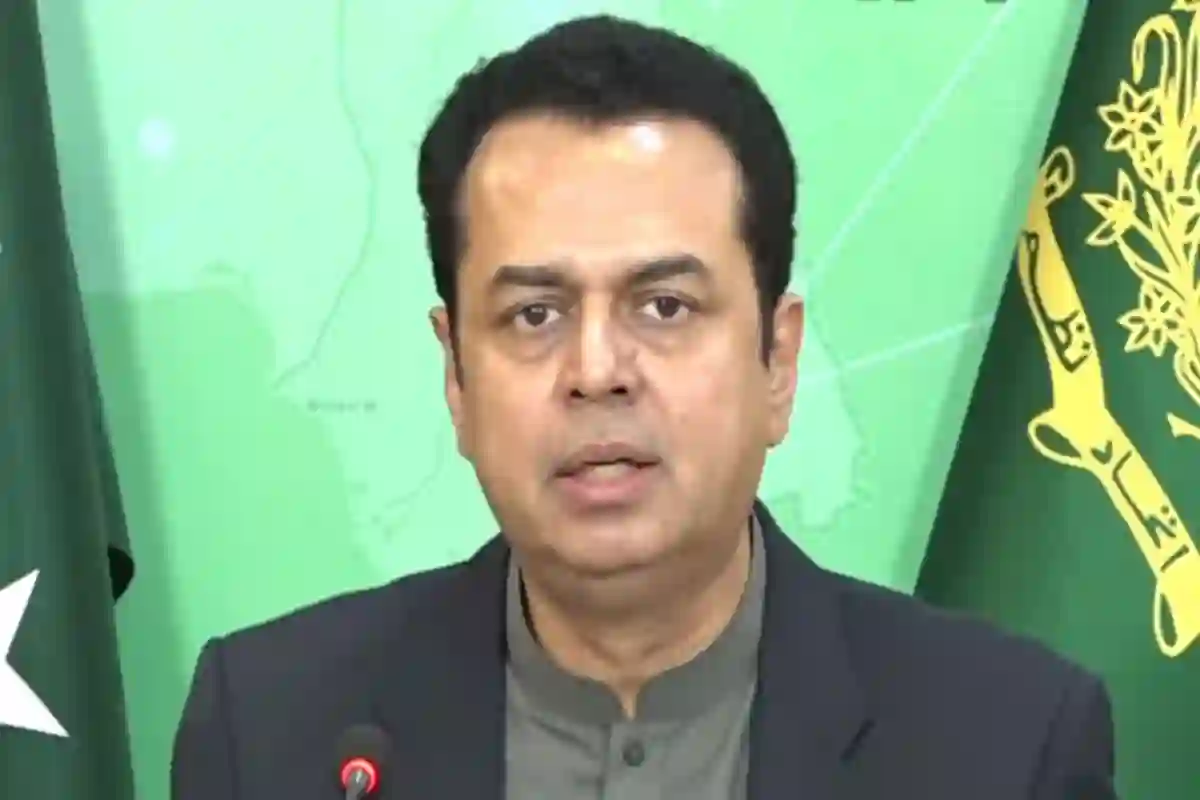 There will be no blackmail from TLP, they have carried out attacks in the past too, says Talal Chaudhry