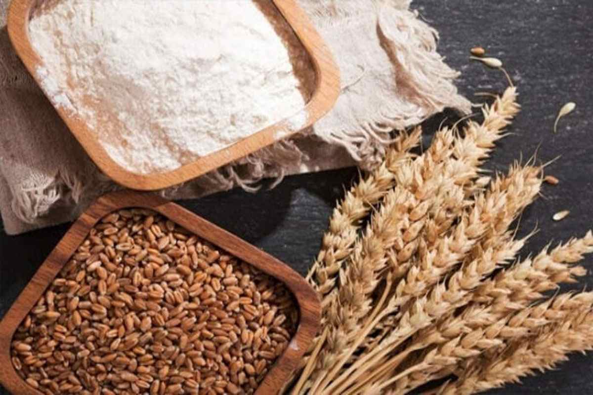 سیلاب کے بعد ملک میں گندم کے بحران کا امکان، قیمتوں میں بڑے اضافے کی خبر آگئی