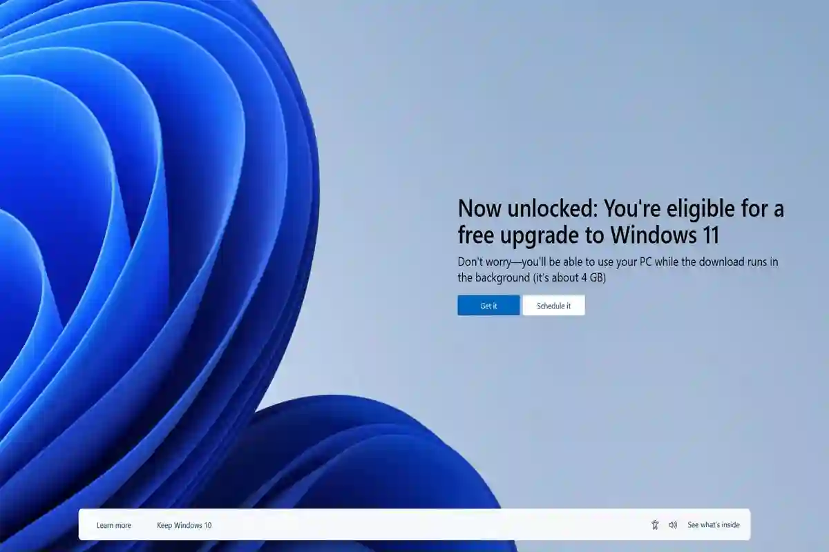 Microsoft warns: When will Windows 10 updates stop?