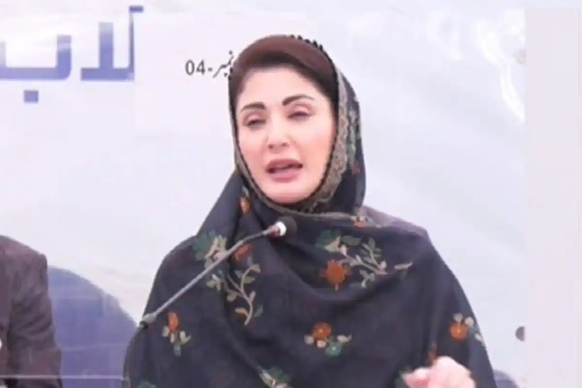 سیلاب کے دوران متاثرین کی مشکلات کو محسوس کیا اور تکلیف دہ مناظر دیکھے، وزیر اعلیٰ پنجاب