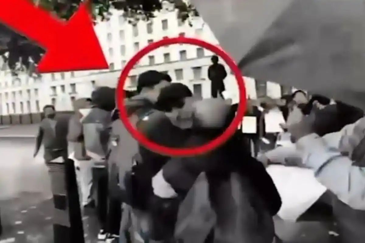 نام نہاد بلوچ نیشنل موومنٹ کا برطانیہ میں بے بنیاد پروپیگنڈا بے نقاب