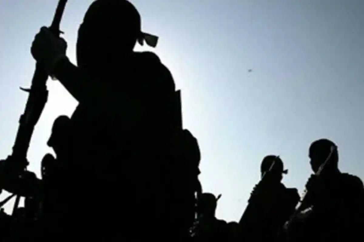 افغان طالبان کی پشت پناہی میں دہشت گرد گروہ کے خطرناک عزائم عالمی سطح پر بے نقاب