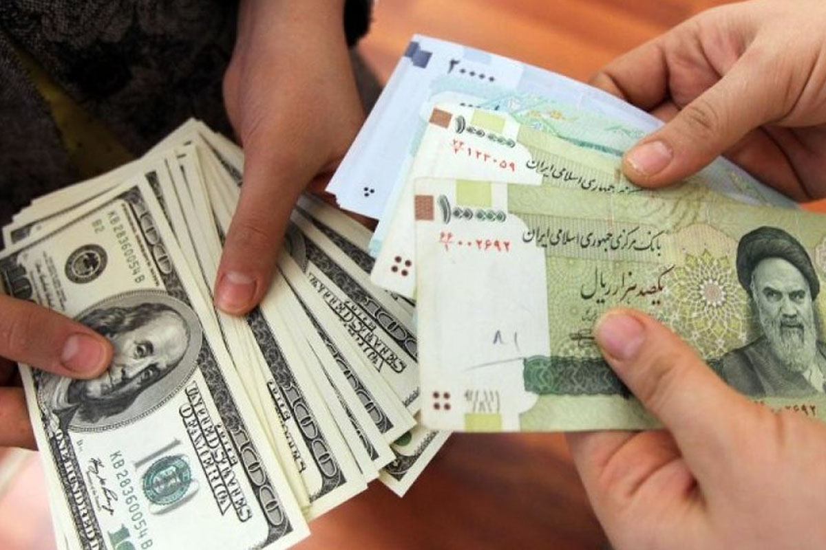 ملک میں تمام کرنسی نوٹ تبدیل کرنے کا فیصلہ