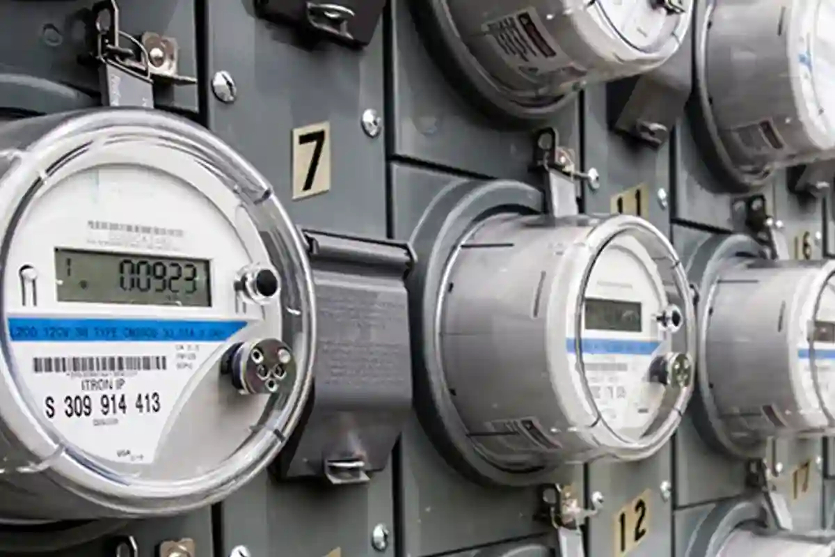 بجلی بلوں کیلئے جدید اسمارٹ میٹرز؛ کیا واقعی بجلی کے بل کم ہوں گے؟ مکمل تفصیلات جانیں