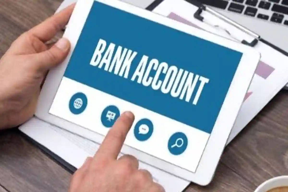 بینک اکاؤنٹ کھولنے کے خواہشمند پاکستانیوں کیلئے بڑی خوشخبری آگئی