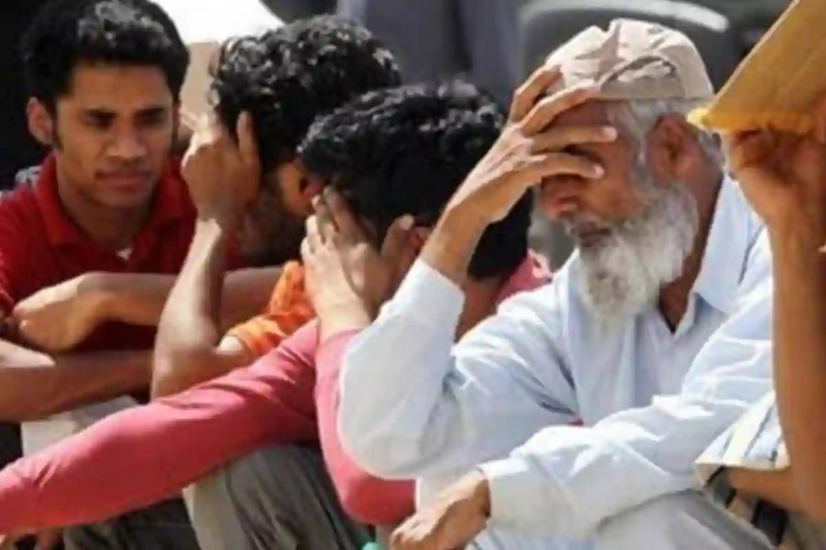 مہنگائی سے ستائے شہریوں کے لئے ایک اور بُری خبر