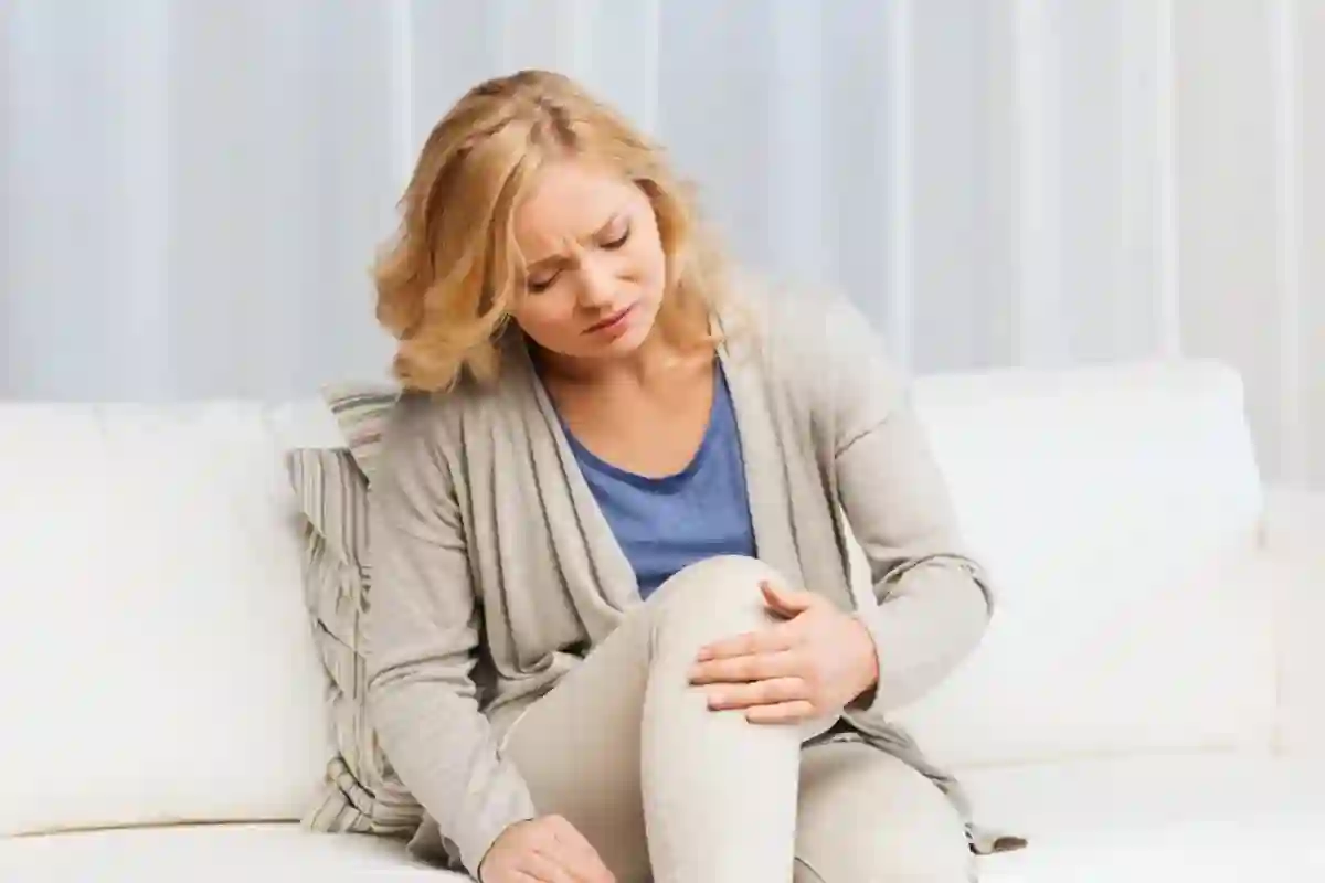 سردیوں کی آمد؛ کیا آپ بھی گھٹنوں کے درد سے نجات چاہتے ہیں؟ جانیے آسان گھریلو ٹوٹکہ