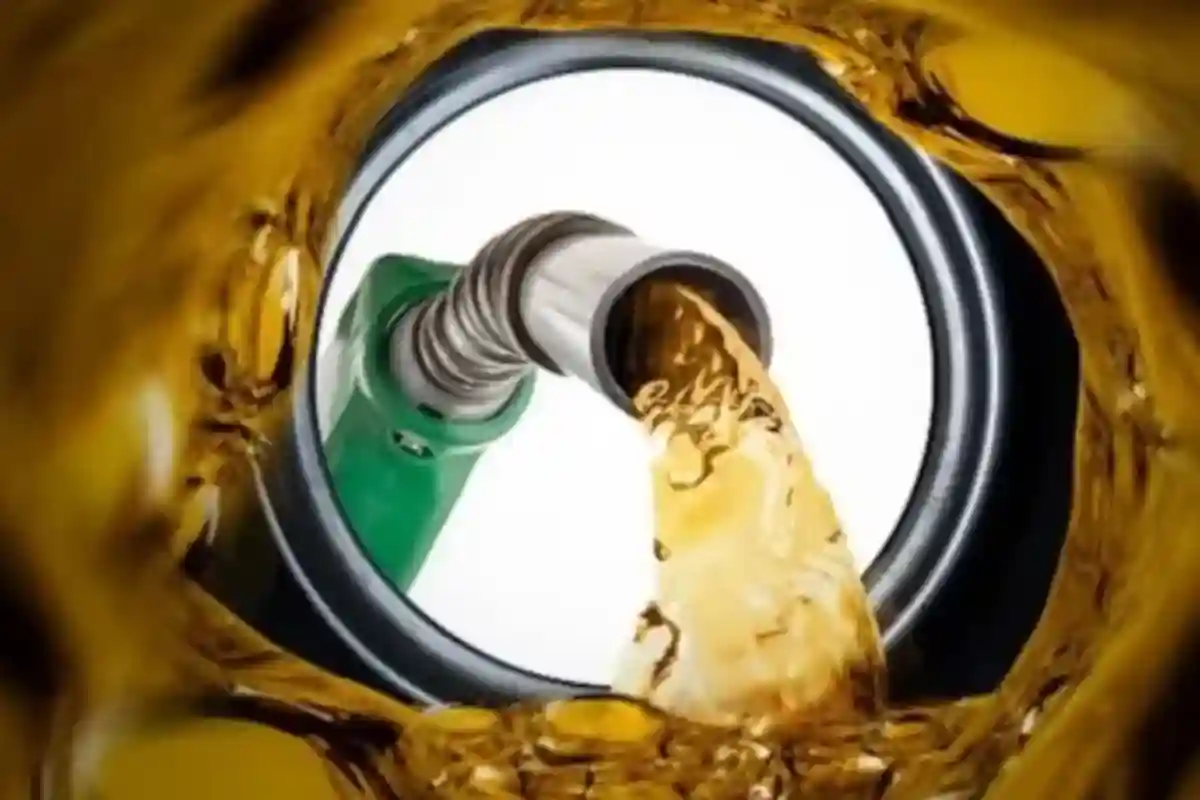 یکم دسمبر سے پیٹرولیم مصنوعات کی قیمت