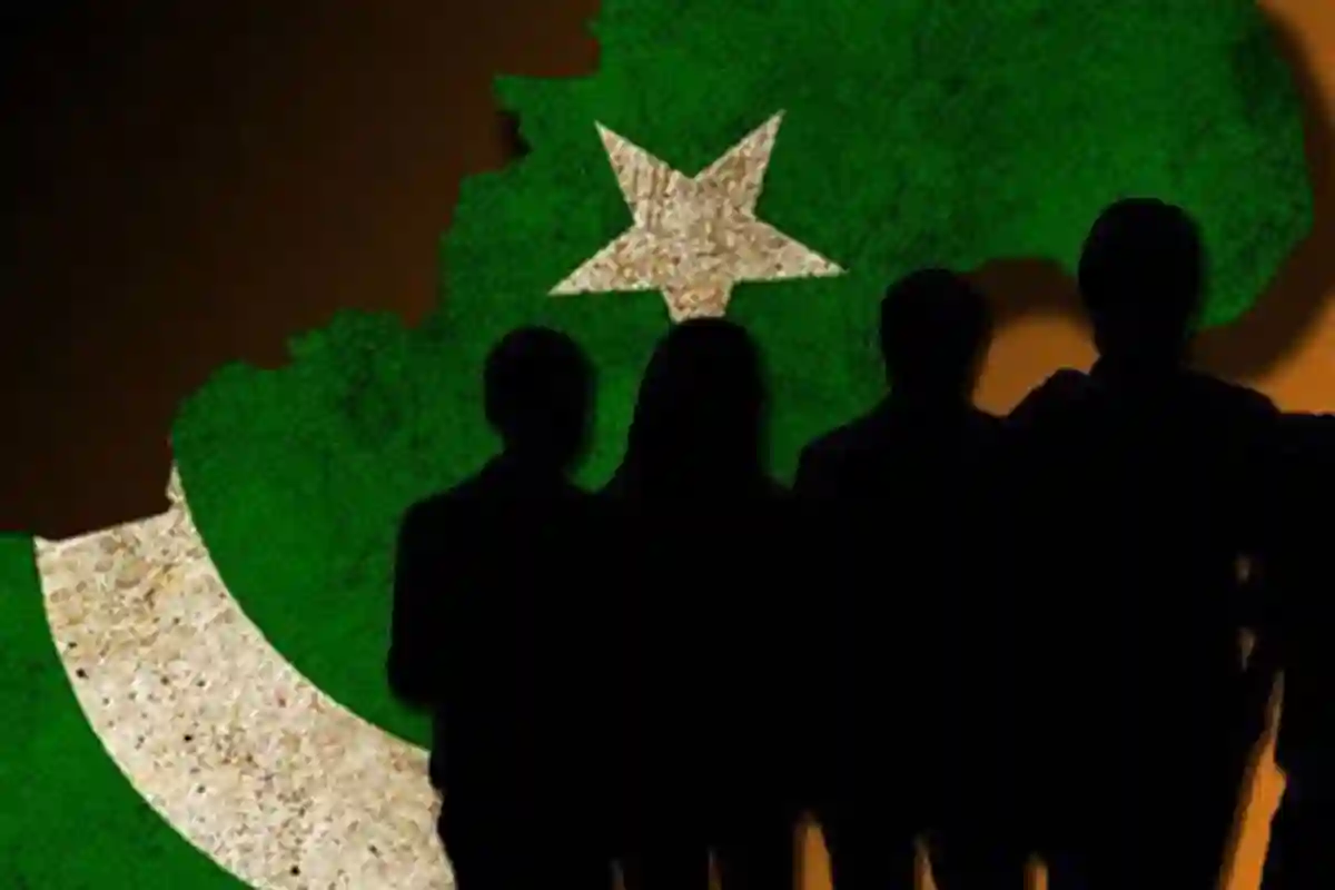 نوجوانوں کیلئے سنہری موقع!!! ماہانہ 50 ہزار روپے وظیفہ کیسے ملے گا؟ جانیے