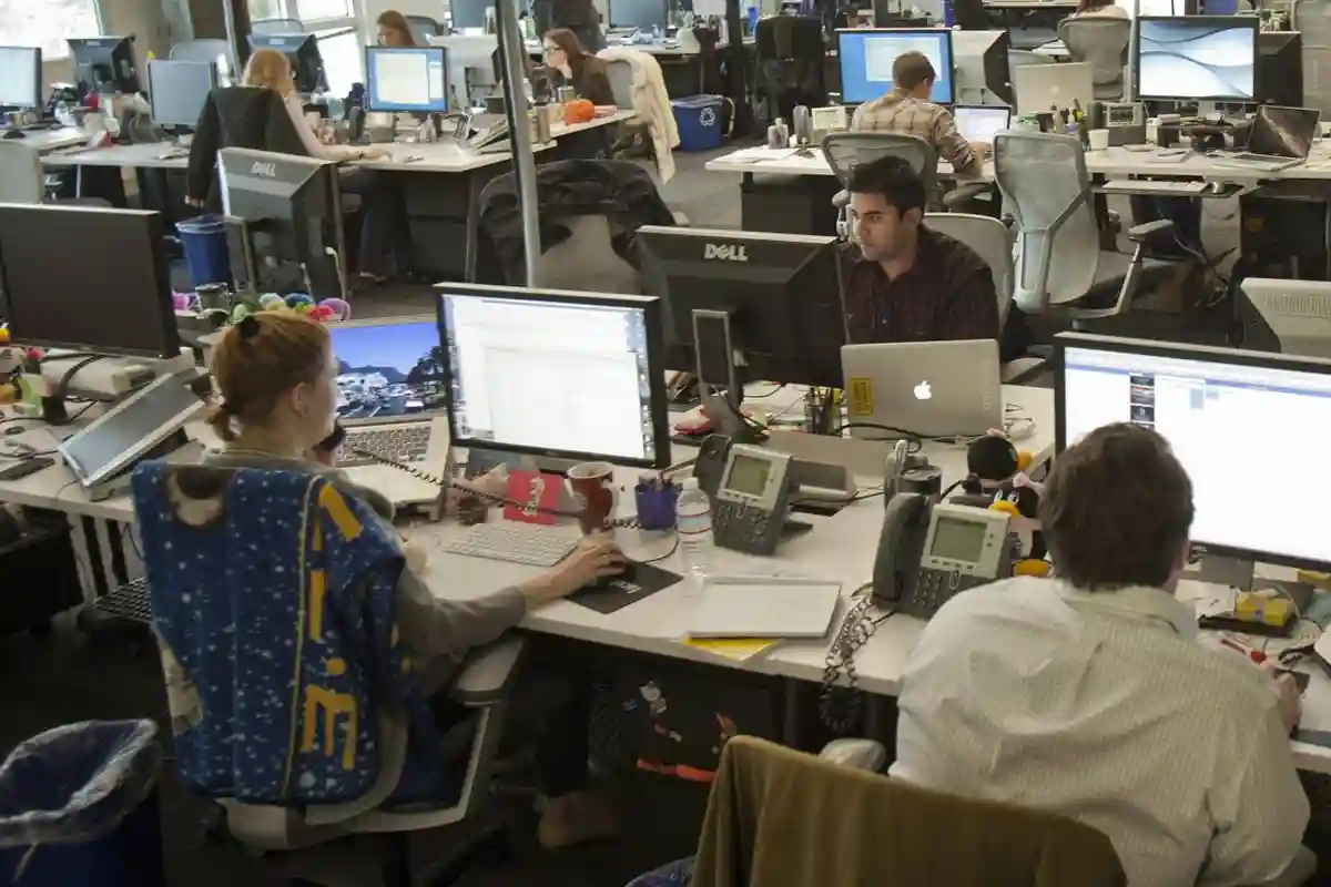 ملازمت پیشہ طبقے کیلئے انتہائی بُری خبر سامنے آگئی