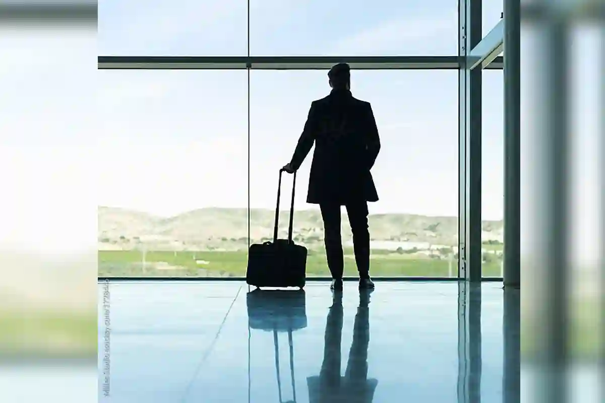 بیرون ملک ملازمت کیلئے جانے والے پاکستانیوں کیلئے بڑی خبر آگئی؛ حکومت کا اہم فیصلہ