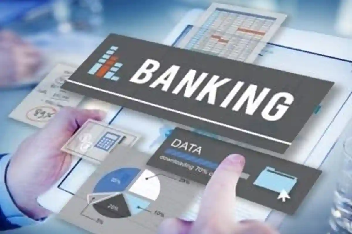 بینک صارفین خبردار!! اہم خبر آگئی