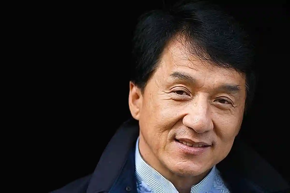 معروف اداکار اور ایکشن اسٹار جیکی چن انتقال کرگئے؟ وائرل خبروں کی حقیقت سامنے آگئی