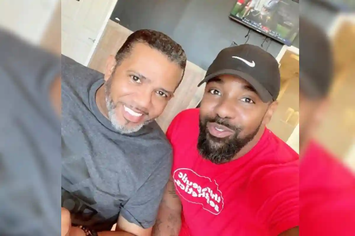 معروف ٹک ٹاکر انتقال کرگئے