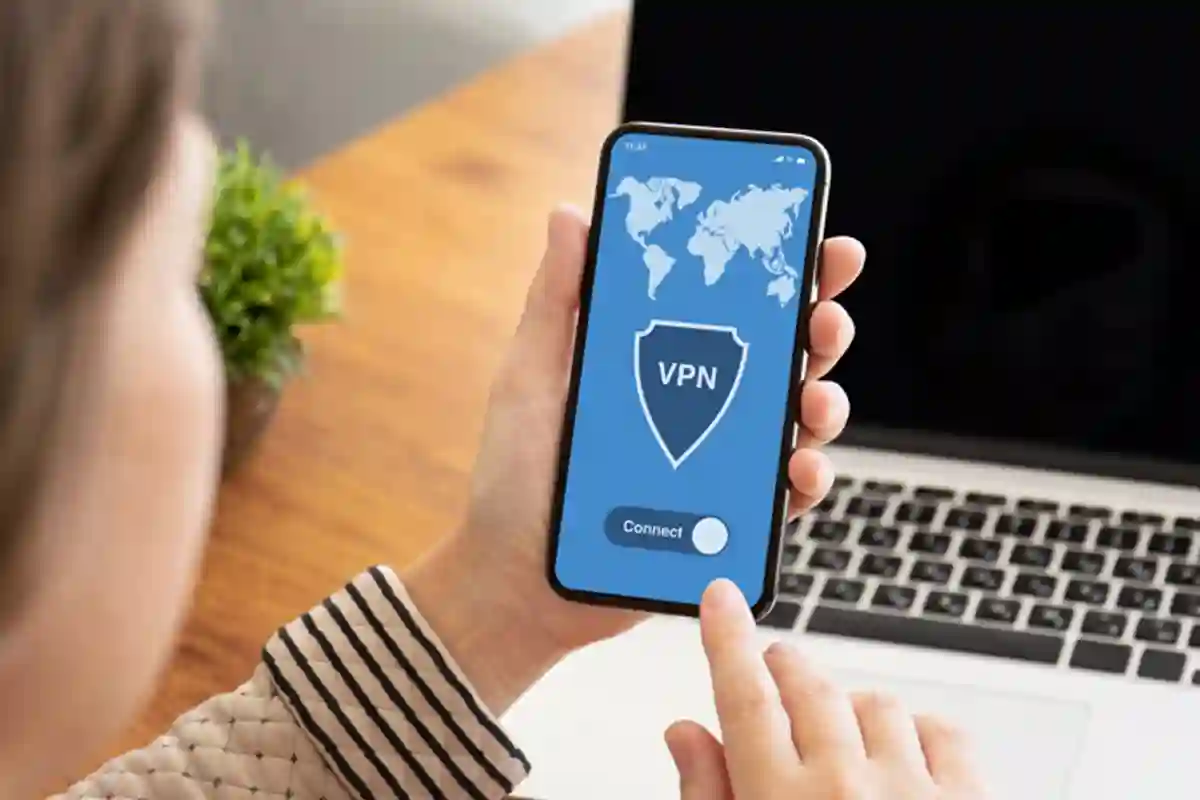 وی پی این استعمال کرنے والوں کیلئے خطرے کی گھنٹی بج گئی