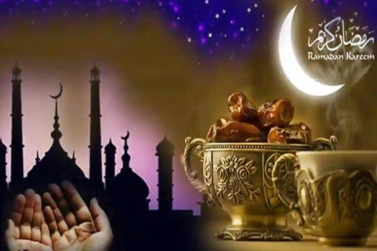 رمضان المبارک اور عیدالفطر 2026 کی ممکنہ تاریخوں کا اعلان
