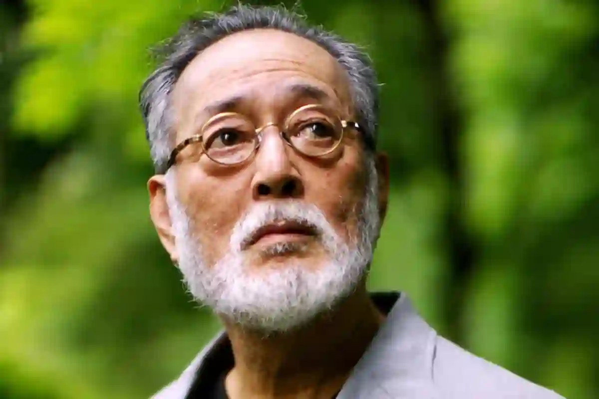 لیجنڈری اداکار 92 برس کی عمر میں انتقال کرگئے