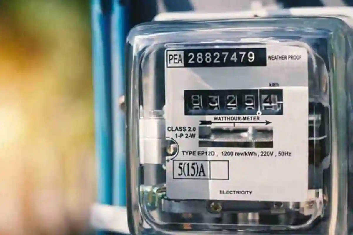 بجلی میٹر لگوانے کے خواہشمندوں کیلئے بُری خبر آگئی