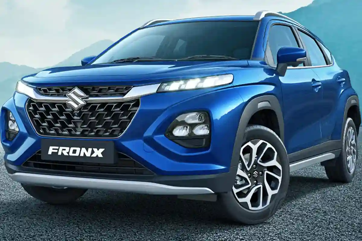 گاڑی خریدنے کے خواہشمند پاکستانیوں کیلئے بڑی خوشخبری؛ معروف کمپنی کا اہم اعلان