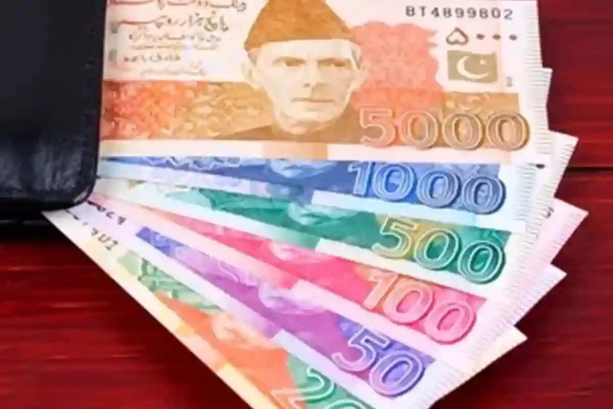 یکم جنوری سے پاکستان کے کرنسی نوٹ تبدیل ہورہے ہیں؟ اہم خبر آگئی
