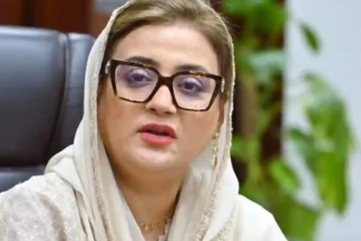 عظمیٰ بخاری کے گھر سے افسوسناک خبر آگئی