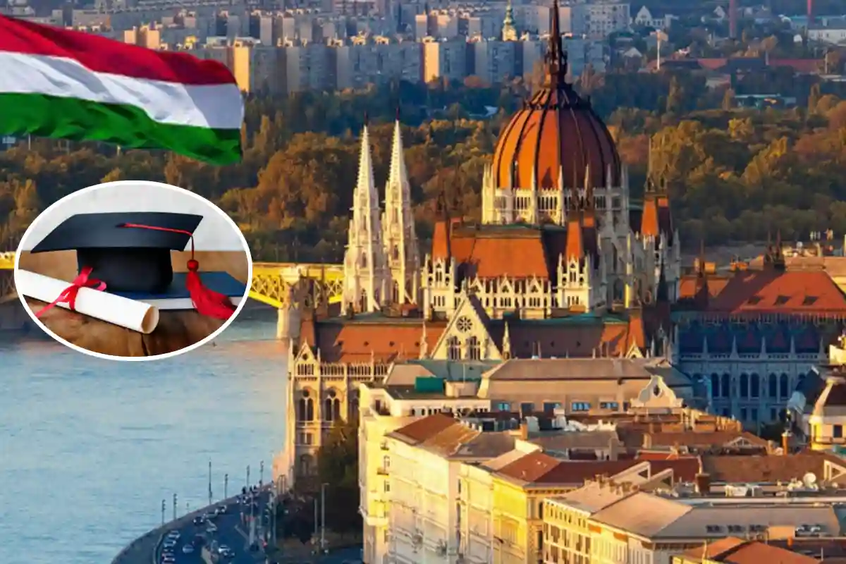 یورپ میں تعلیم