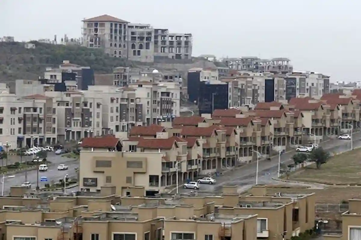 سرکاری گھروں میں رہائش پذیر ملازمین کے لیے بڑی خوشخبری آگئی