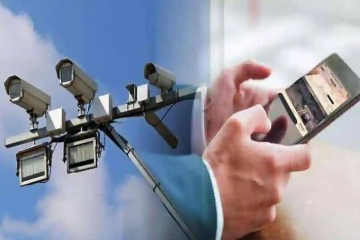 کہیں آپ کا بھی تو چالان نہیں ہوگیا! اپنا ای چالان کیسے چیک کریں؟  آن لائن چالان دیکھنے کا طریقہ جانیے