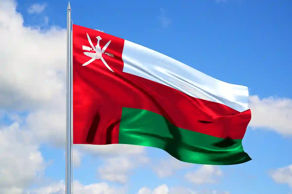 عمان نے پاکستانیوں کیلئے ویزے کھول دیئے!! اپلائی کرنے کا آسان طریقہ جانیے