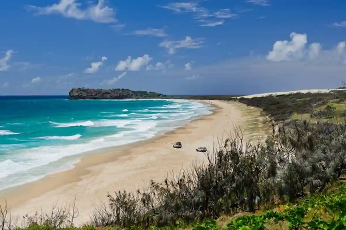 وہی ہوا جس کا ڈر تھا؛ سائنسدانوں نے خطرے کی گھنٹی بجادی