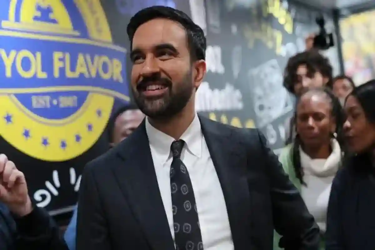 نیتن یاہو نیویارک آئے تو گرفتار کریں گے، منتخب میئر زہران ممدانی کا دو ٹوک اعلان