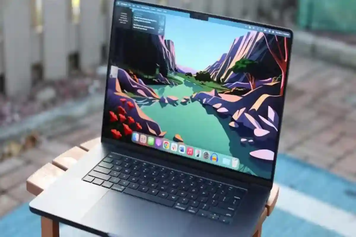 کروم بک کی چھٹی!!! ایپل سستا میک لیپ ٹاپ متعارف کروانے کو تیار، قیمت کتنی؟