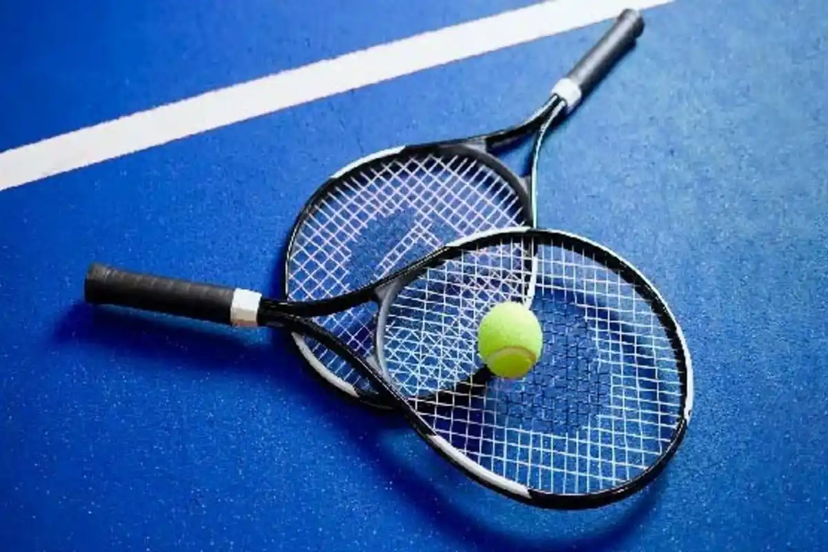 معروف پاکستانی کھلاڑی نے ریٹائرمنٹ کا اعلان کردیا